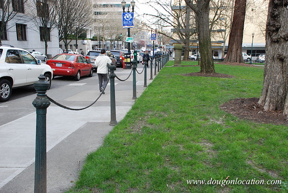 Lownsdale Square-0428