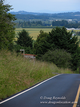 Laurel Hill Road 4852