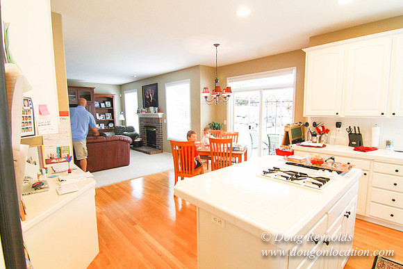Miller Home-9039