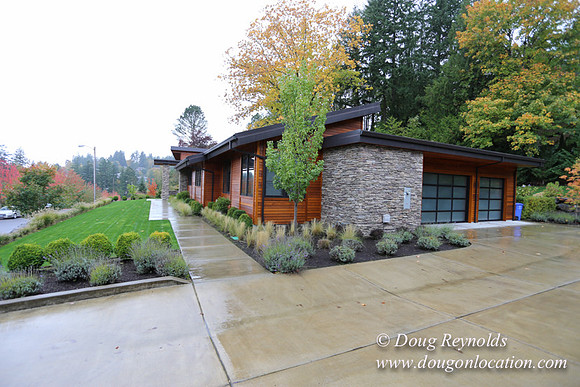 Kathy's House-0415