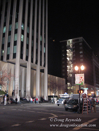 Boxer Chrysler Prod-6130