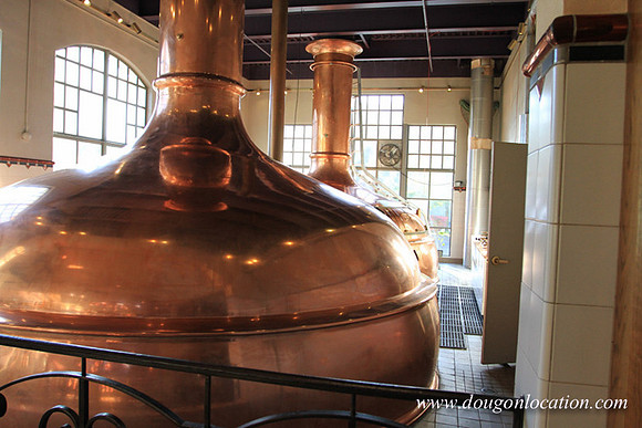 PBC Brew-6008