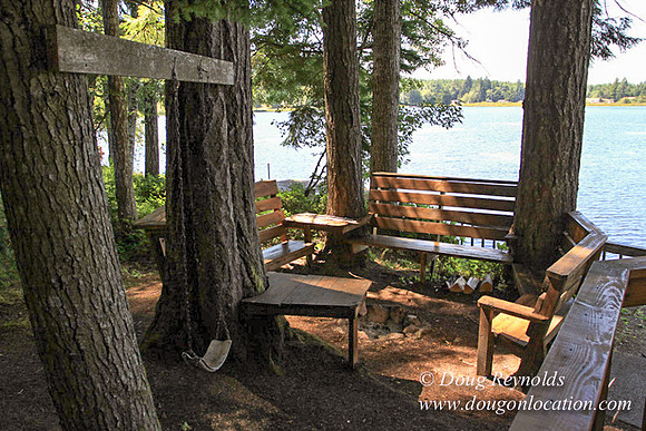 Richter Lake House-8345