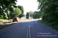 Moores Rd 2-7029