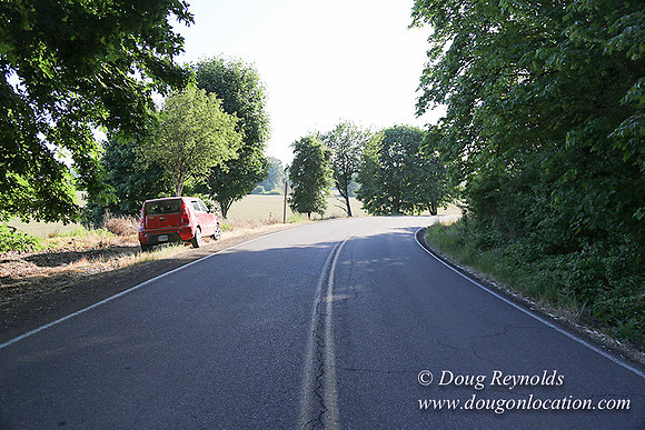 Moores Rd 2-7029