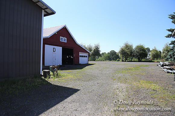 Vahan's Farm & Market-5155