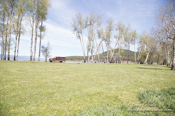 Ranch 18