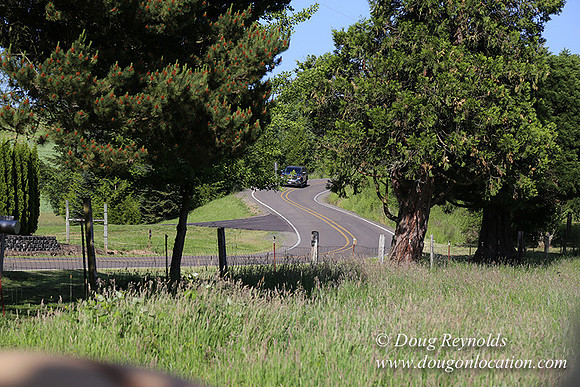 Helvetia rd at Mikes-6004