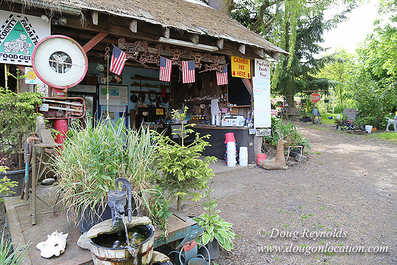 Duyck Farm Store-4885