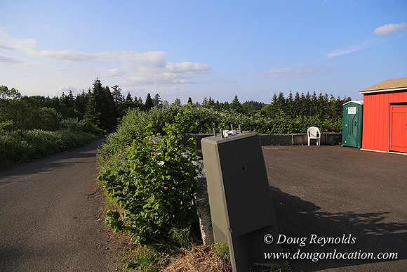 Hood Road Stand-5042