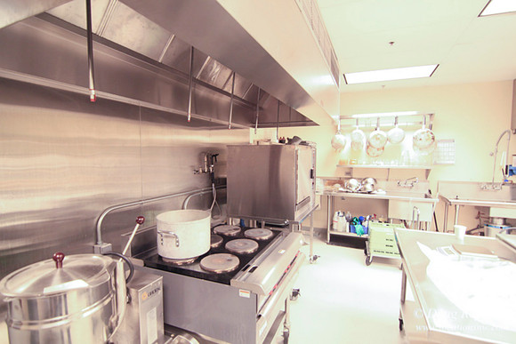 OSU FIC Kitchen-aj-9648