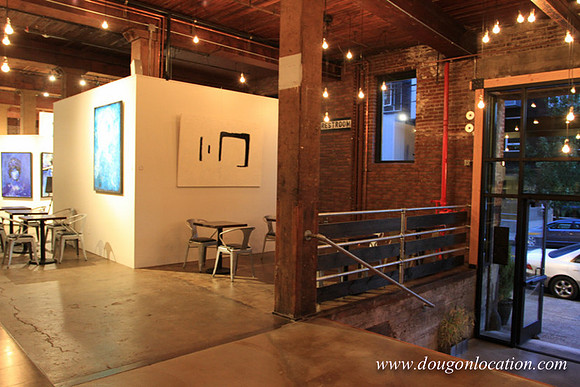 CSWWS Gallery