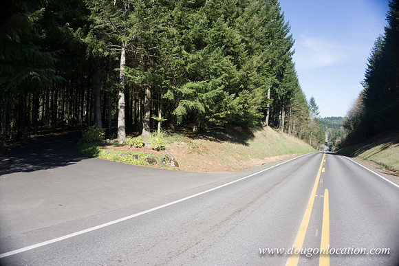 Hwy 211 Sandy-3478