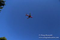 East End N Runway-4987