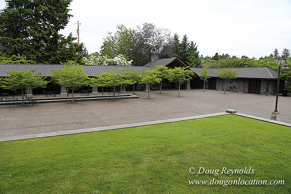 Oswego Market-6525