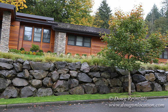 Kathy's House-0377
