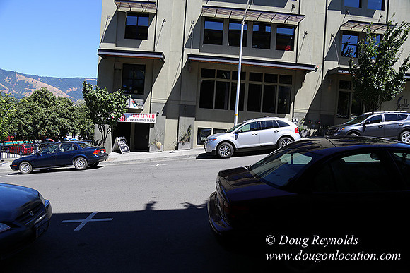 1st & Oak HdRv-8050