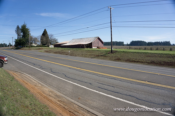 Hwy 211 Sandy-3559