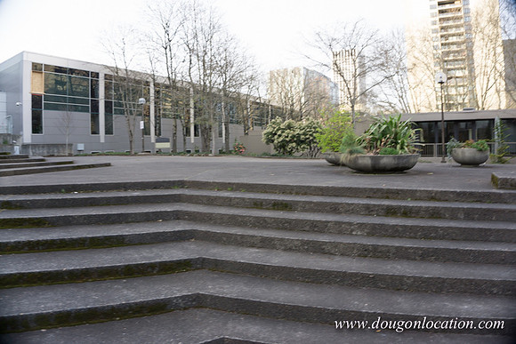 Lovejoy Fountain-3339
