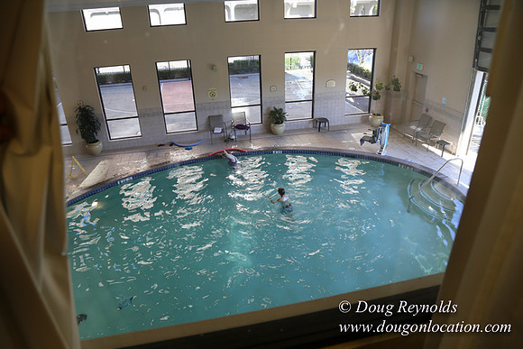 Crowne Plaza Hotel-4111