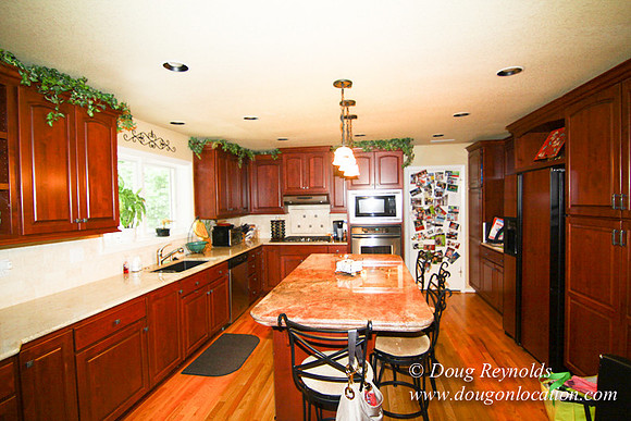 Carolyn's Home-9176