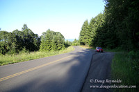 Oak Ridge Rd 2-7130