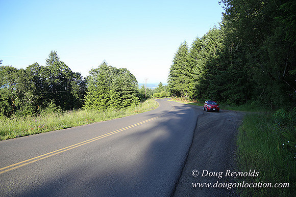 Oak Ridge Rd 2-7130