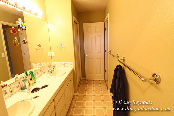 Miller Home-9052