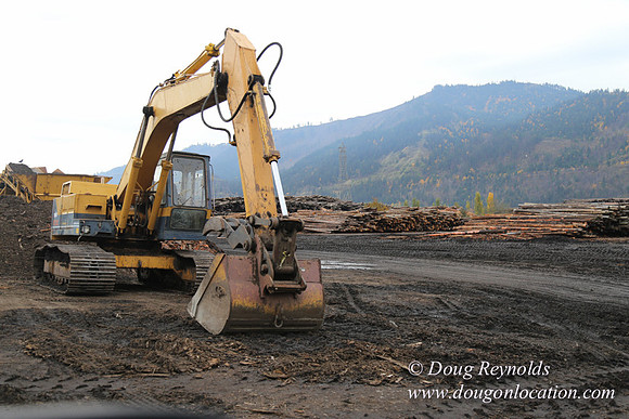 SDS Lumber-1403