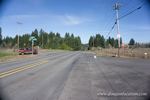 Hwy 211 Sandy-3465