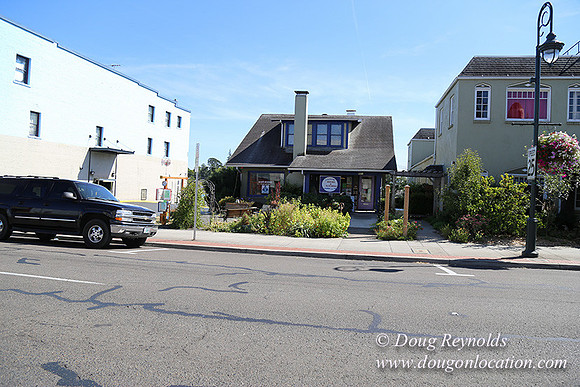 Forest Grove-0533