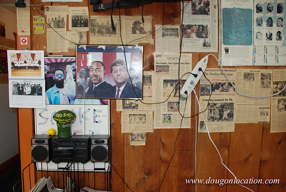 Earls Barber Shop-0407