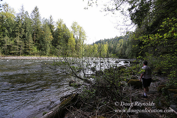 Brians River Side-0026