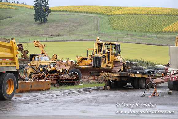 CFL Logging-0866
