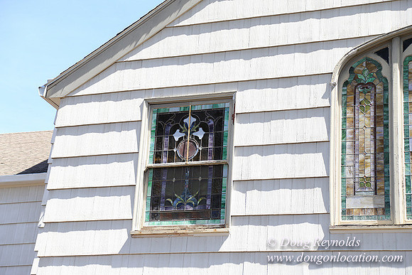 Churchs-0358