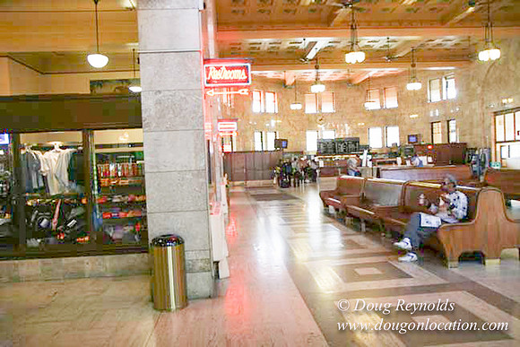 Union Station-8080