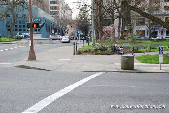 Chapman Square-0439