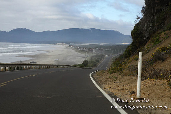 Costal Road SKSLR-5313