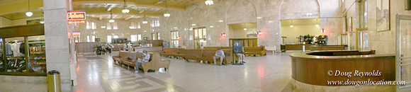 Union Station-Szed 8080