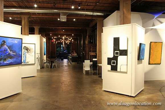 CSWWS Gallery