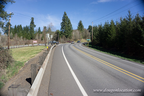 Hwy 211 Sandy-3495