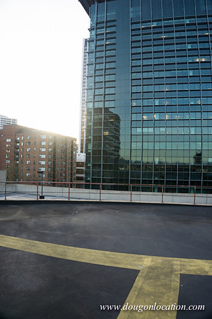 Jefferson Garage-4253