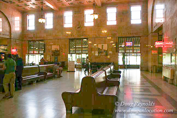Union Station-8089