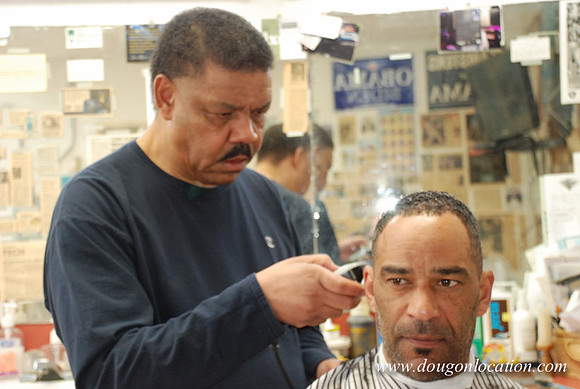 Earls Barber Shop-0416