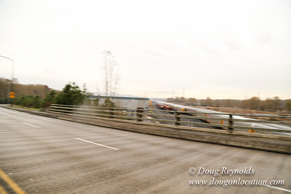 Marine Dr Overpass-5321