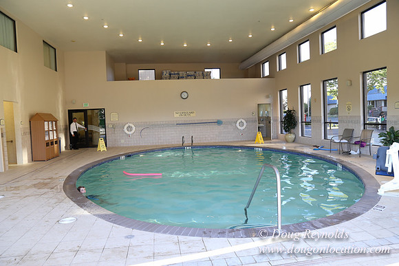 Crowne Plaza Hotel-4119