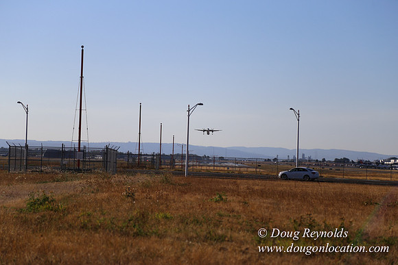 East End S Runway-5037