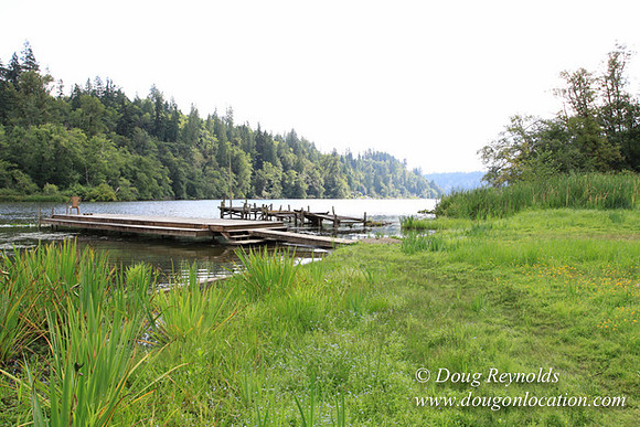 Roberts Lake House-4900