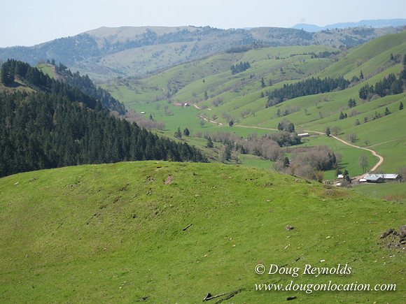 Boxer Chrysler Prod-5011