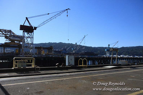 Ship Yard-0572